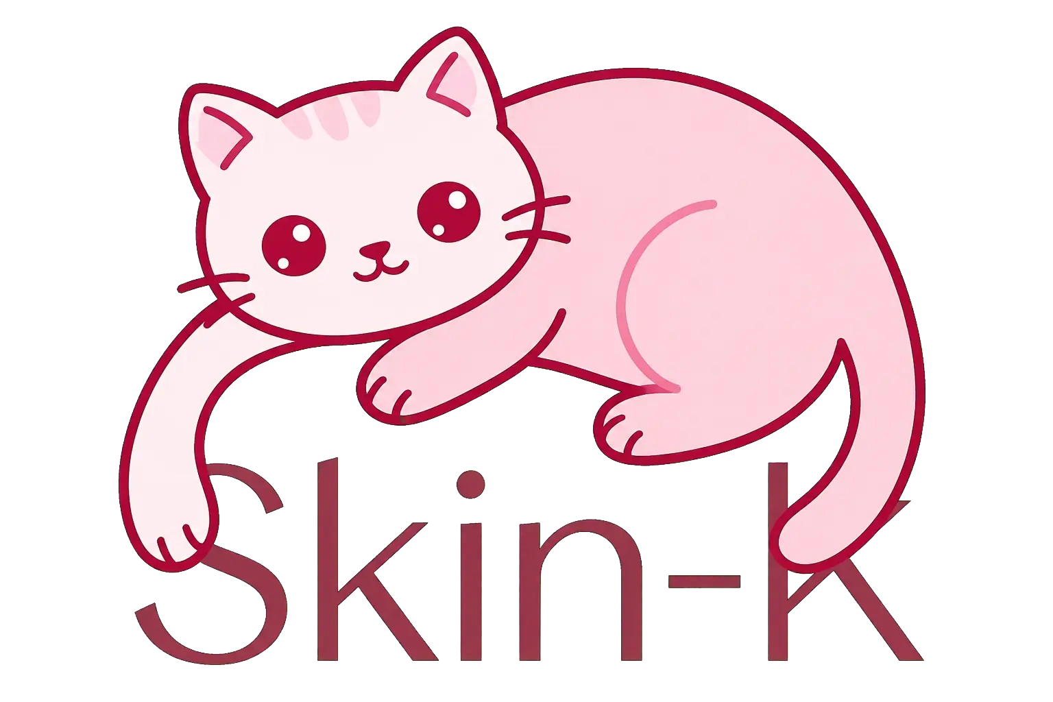 Skin-K